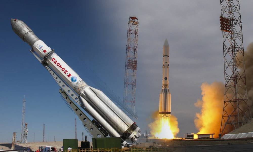 Сообщения о новейших российских ракетах вызвали нервную реакцию в США – китайские эксперты