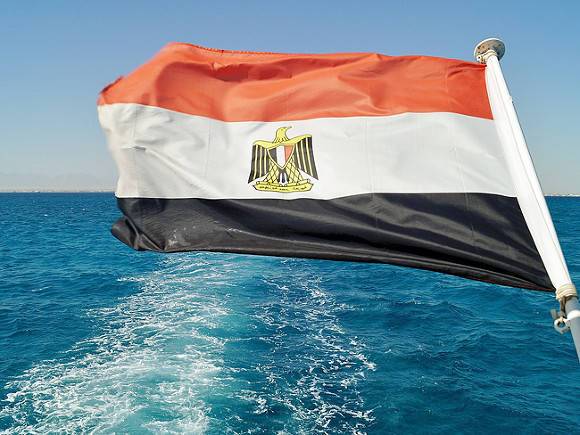 В Египте снимут «коронавирусные» ограничения с общепита и магазинов