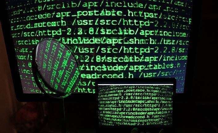 TNI: зачем Россия вновь совершает хакерские атаки против США