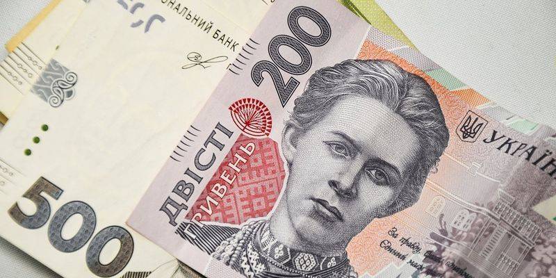 Курс валют в Украине 31 мая – сколько стоит доллар, евро, злотый – ТЕЛЕГРАФ