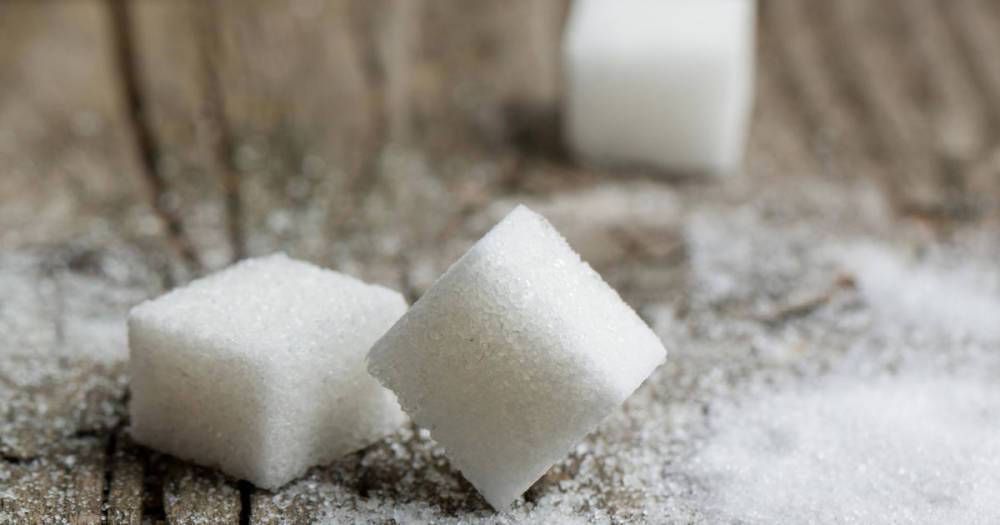 Минсельхоз нашел новый способ сдерживания цен на сахар