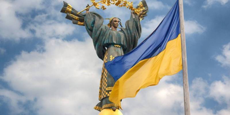 Летом 2021 СНБО может ввести санкции против режима Лукашенко, рейтинги Зеленского и Порошенко изменятся - Новости Украины - ТЕЛЕГРАФ