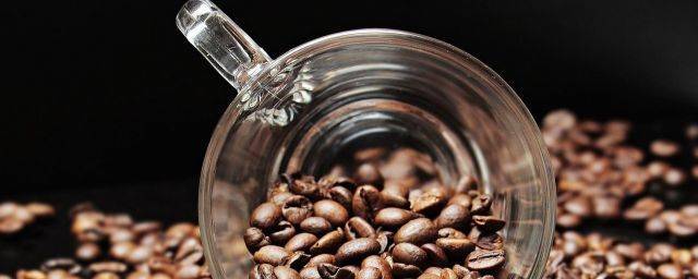 Ученые установили, что кофеин не способен компенсировать недосып