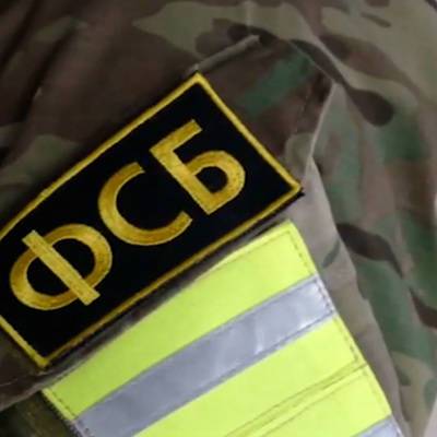 Подпольные оружейники разоблачены в 25 регионах России