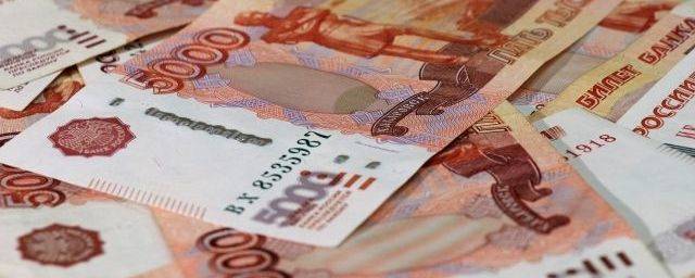 Жительница Ростовской области выиграла в моментальной лотерее 10 млн рублей