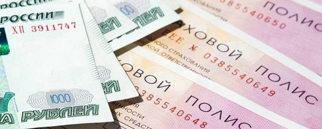 Россиян предупреждают о росте тарифов ОСАГО