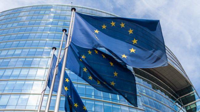 El Pais: ЕС предложит России наладить не только политическое взаимопонимание