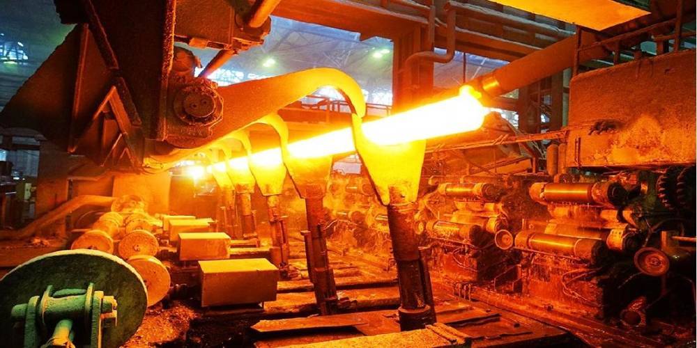 "Нахлобучили государство на 100 млрд": в правительстве потребовали металлургов вернуть деньги