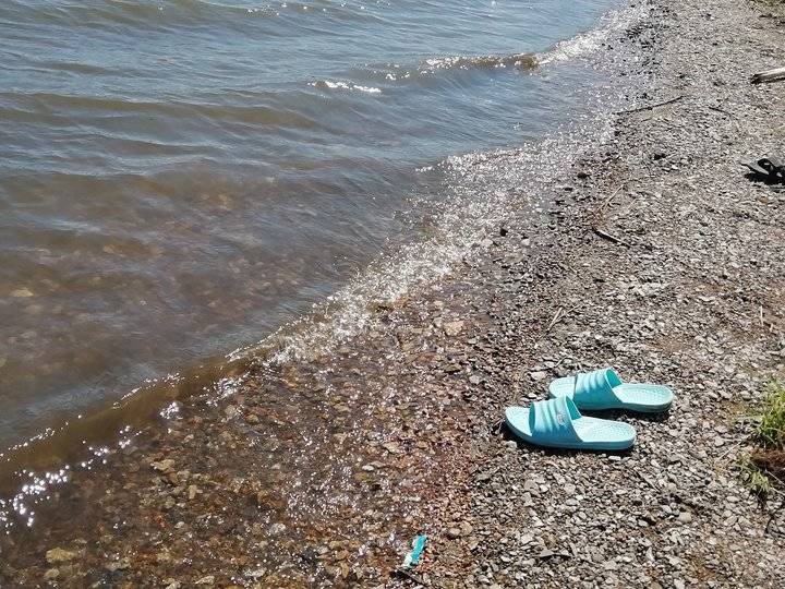 В Башкирии за прошлых выходных четыре человека утонули в водоемах