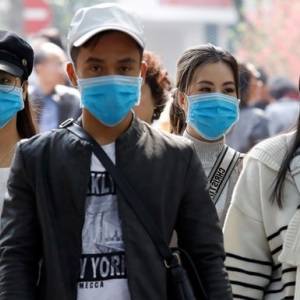 Во Вьетнаме полностью протестируют на коронавирус жителей одного города