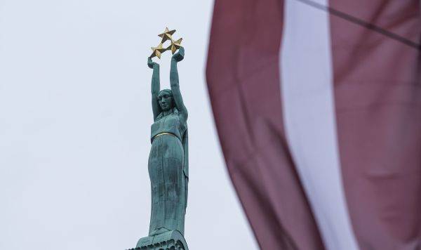 Не по Конституции: почему отменили выборы в два самоуправления Латвии