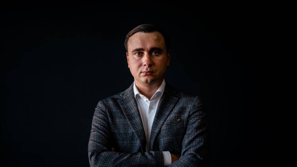 ФБК: мы нашли человека, раскрывшего данные сторонников Навального