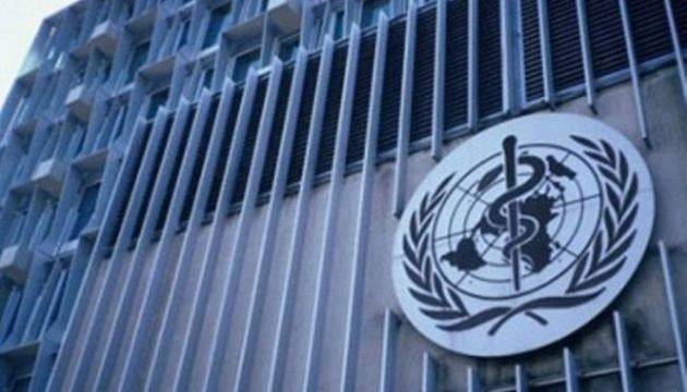 ВОЗ заявила об эффективности вакцин против выявленного в Индии штамма коронавируса