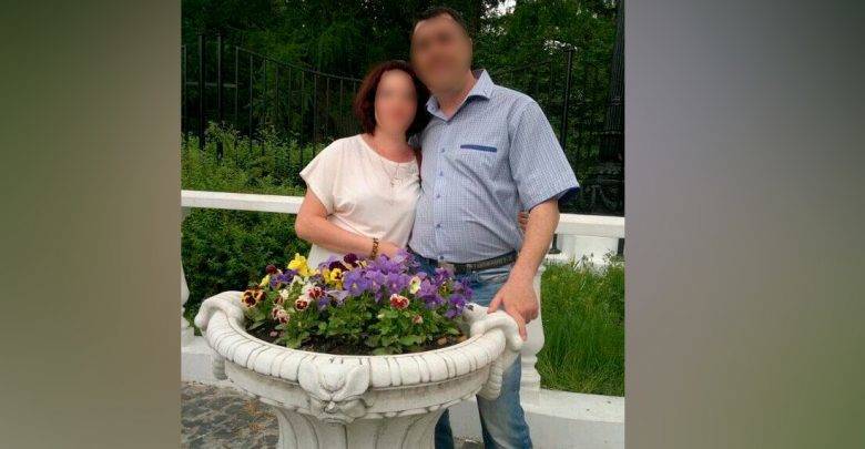 Подозреваемый в расправе над семьёй в Щёлкове мог несколько дней жить в квартире с телами убитых дочерей и жены