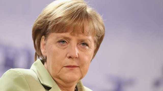 Это очень серьезно, – реакция Европы на прослушивание США и Данией Ангелы Меркель