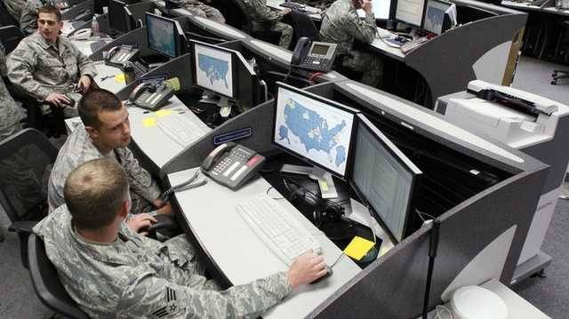 США выделят еще $750 миллионов на кибербезопасность