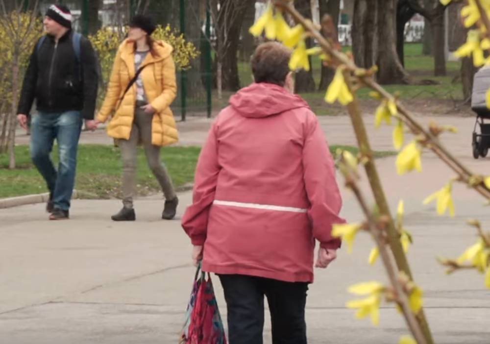 Похолодание ворвалось в Украину, синоптики дали детальный прогноз: «возможны заморозки до…»