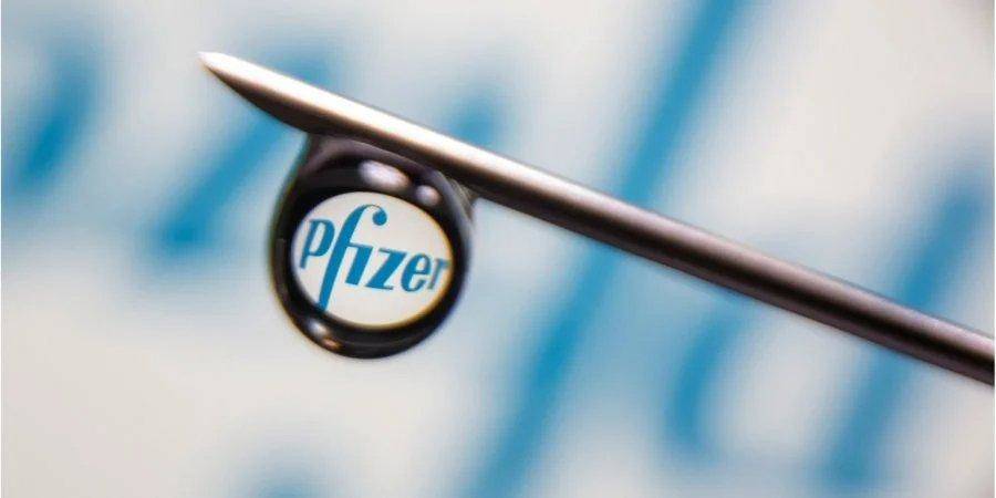 США разрешат использование Pfizer для подростков от 12 до 15 лет