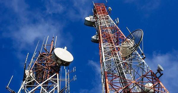 Власти разрешили «Ростелекому», Мегафону» и «Билайну» совместное строительство сетей 5G