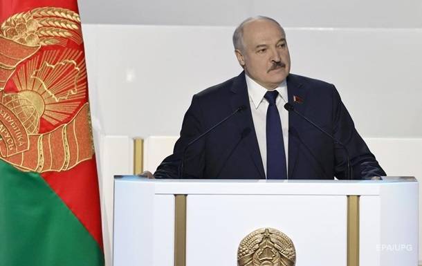 Лукашенко пригрозил проблемами компаниям из Европы
