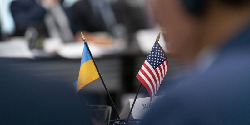 Бывший советник Путина Андрей Илларионов рассказал, какие шаги могут предпринять США для защиты Украины от России - ТЕЛЕГРАФ
