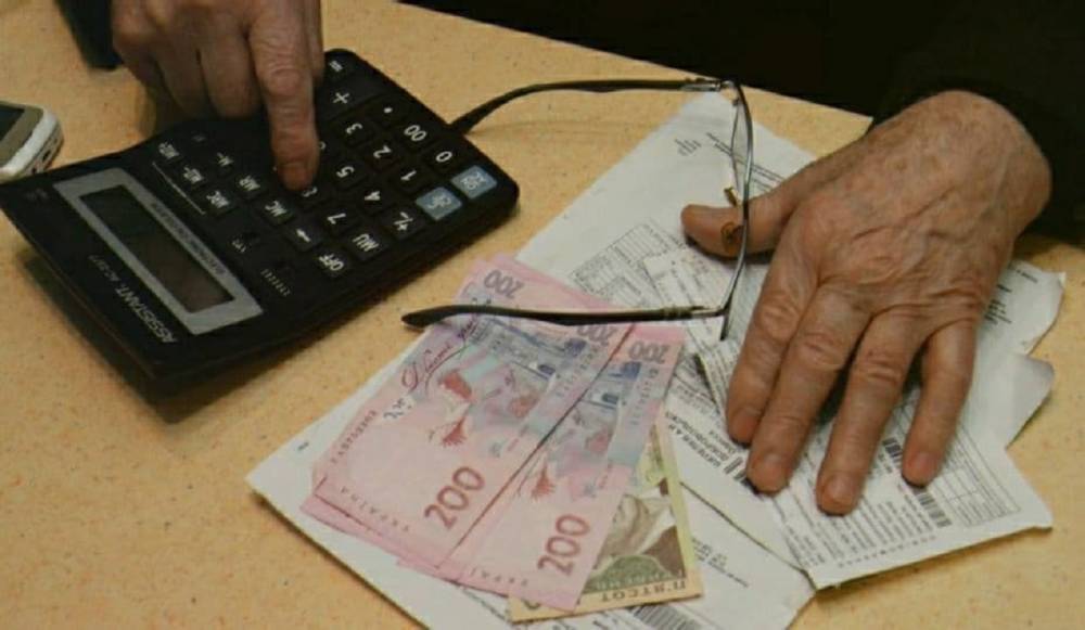Платежки на газ вырастут вдвое: новые тарифы оставят украинцев без гроша в кармане - озвучены цифры