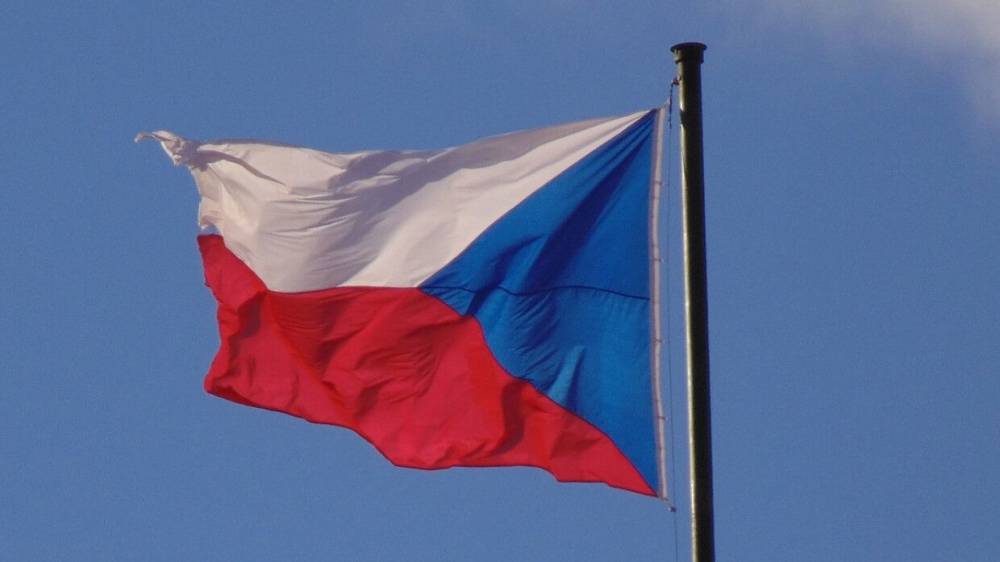 Генпрокурор Чехии указал на вероятность остановки "дела о Врбетице"