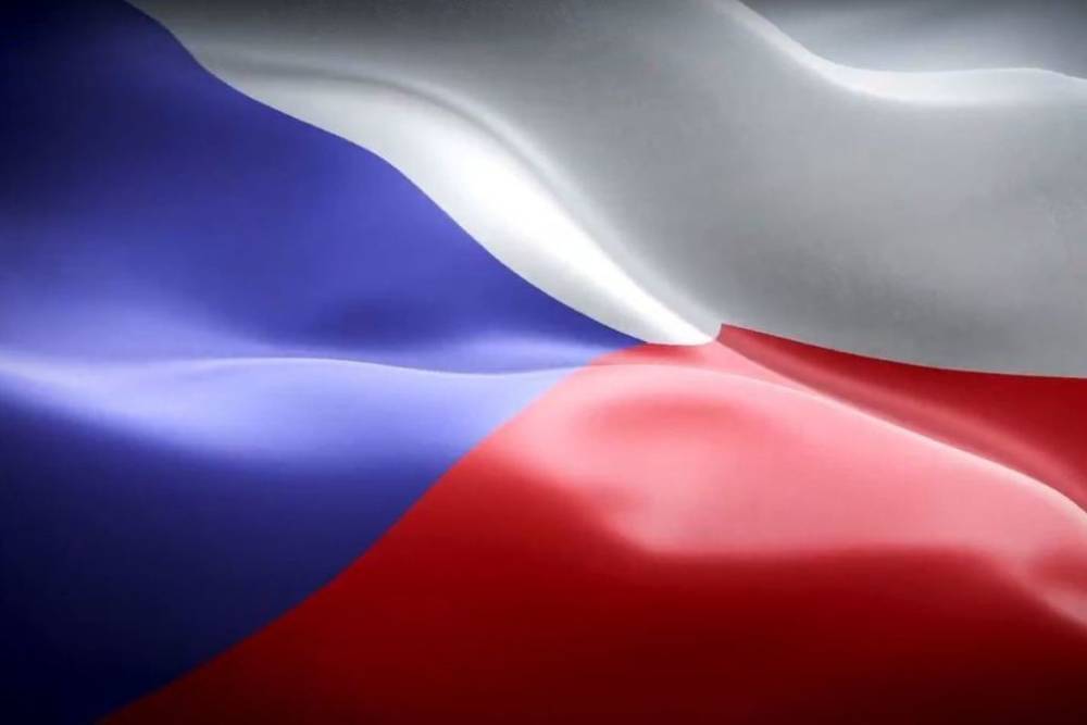 В Чехии не исключили приостановку дела о взрыве во Врбетице