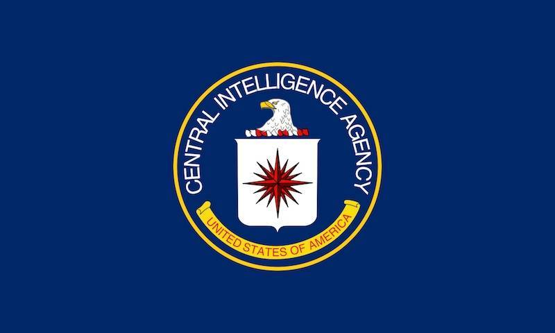 Реклама ЦРУ, посвященная «цисгендерной миллениалке», стала объектом споров