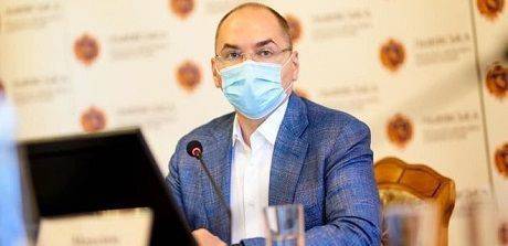 Степанов объяснил, почему РФ является главным автором «фейков» о вакцинах от COVID-19