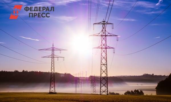 80 тысяч жителей Дагестана остались без электричества