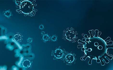 ВОЗ объявила о повышении смертности от коронавируса