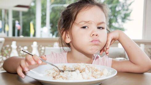 Проверено: вот сколько лет влияет на человека неправильное питание в детстве