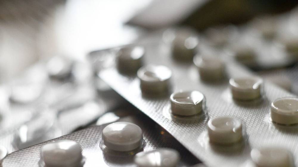 Неоправданный прием аспирина может навредить здоровому человеку
