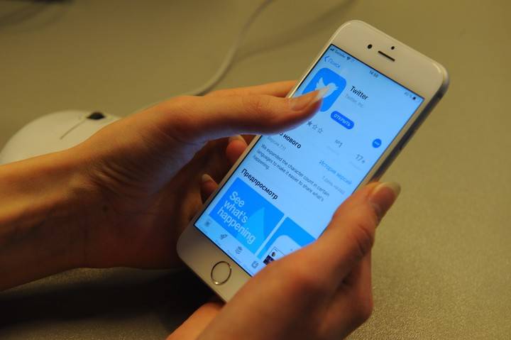 Столичный суд зарегистрировал 15 протоколов на Twitter, Facebook и Google