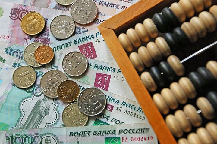 Ставки по вкладам в нескольких российских банках повысились