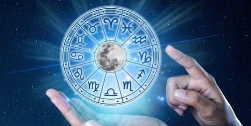Гороскоп на сегодня для всех знаков Зодиака - прогноз на 6 мая 2021 - ТЕЛЕГРАФ
