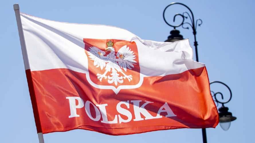 Польша ввела новые жесткие ограничения для граждан трех стран