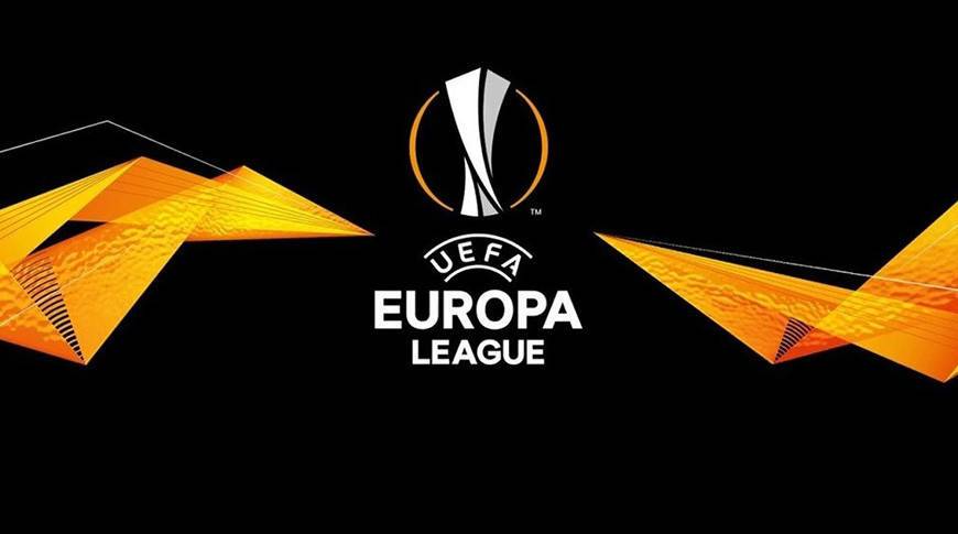 В розыгрыше футбольной Лиги Европы станут известны участники финального матча
