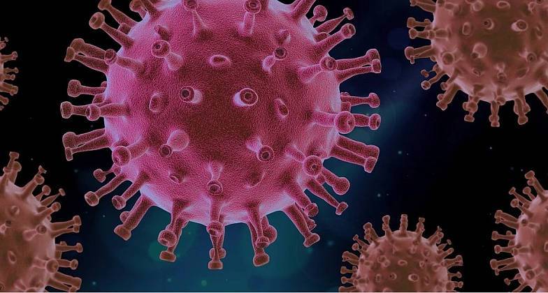 В Ростовской области скончались еще 6 человек с коронавирусом