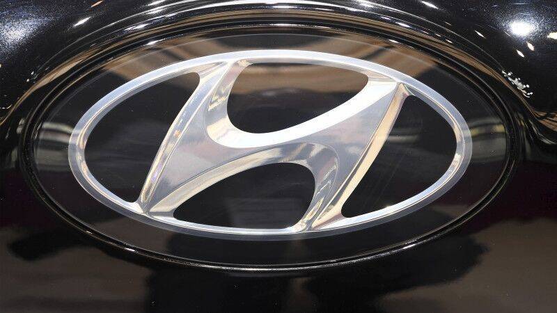 Премьеру миниатюрного кроссовера анонсировали в Hyundai