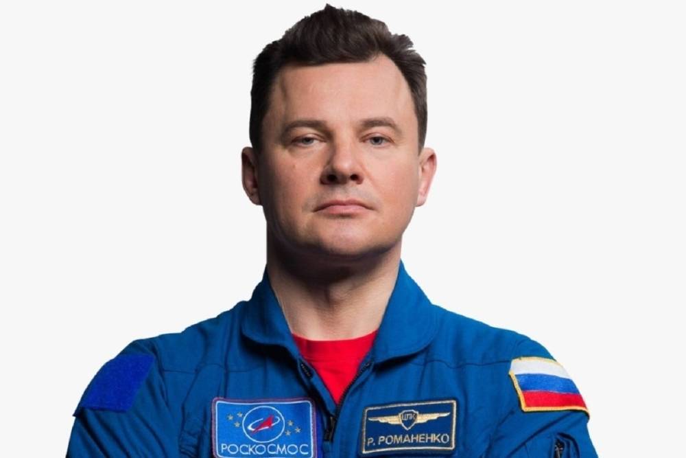 Лётчик-космонавт Романенко заявил о создании аллеи Славы ветеранов в Южном Бутове