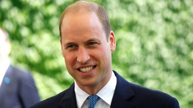 Принц Уильям уже думает как модернизирует монархию, когда станет королем