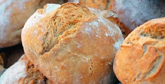 В Украине резко подорожал хлеб: озвучены цифры
