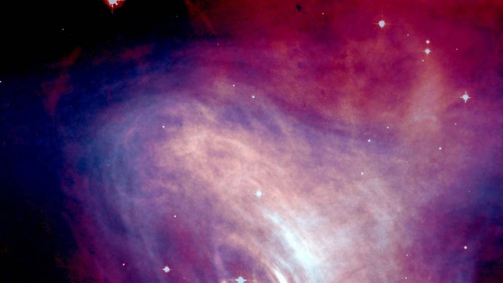 Астрофизикам удалось снизить погрешность постоянной Хаббла