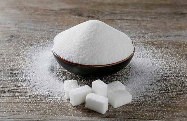 В Украине должен подешеветь сахар, цены на который выше мировых на 30-40%