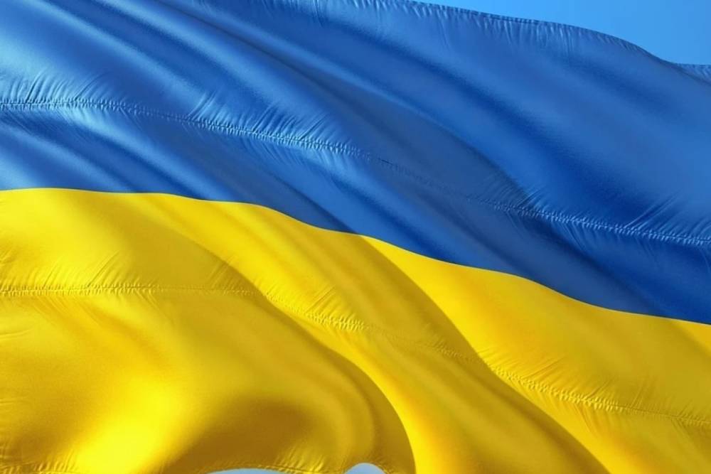 МИД Украины попросил США мотивировать Россию на выполнение Минска-2