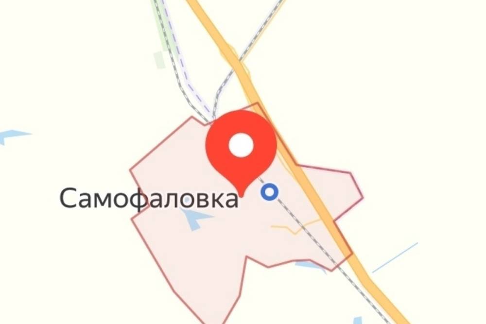 В Волгоградской области погибли оренбургские поисковики