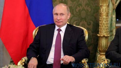 «Присутствие» Путина ощущалось на переговорах Блинкена и Нуланд с украинскими политиками