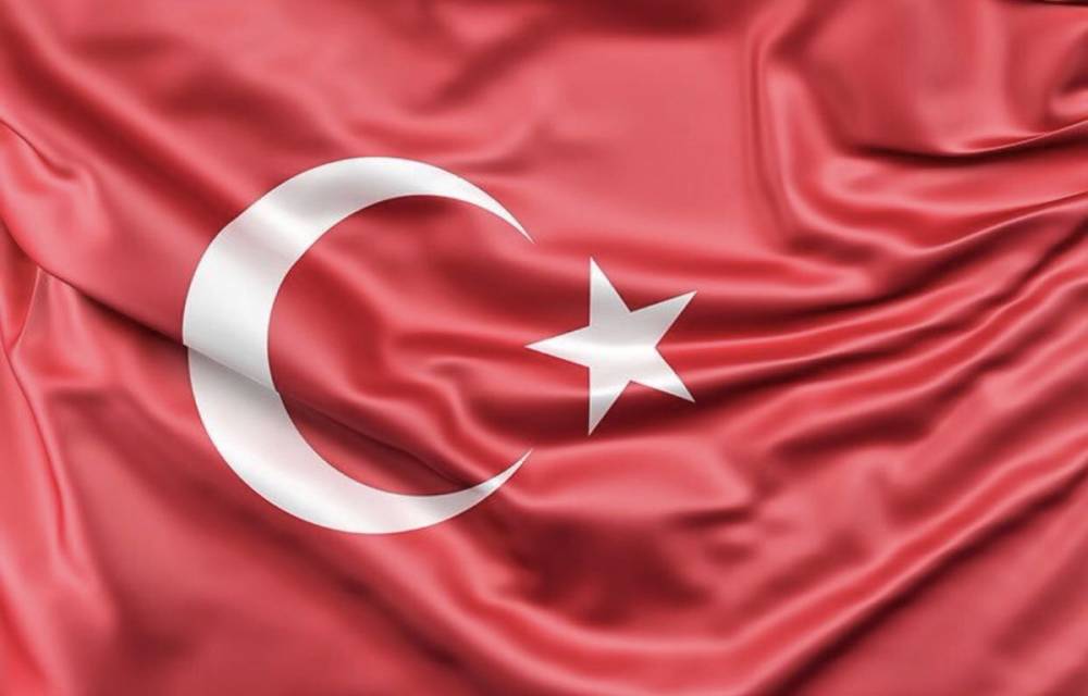 Турция готова провести трехстороннюю встречу между официальными лицами Турции, Египта и Ливии